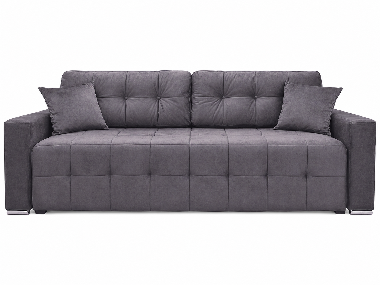 Sofa Windsor