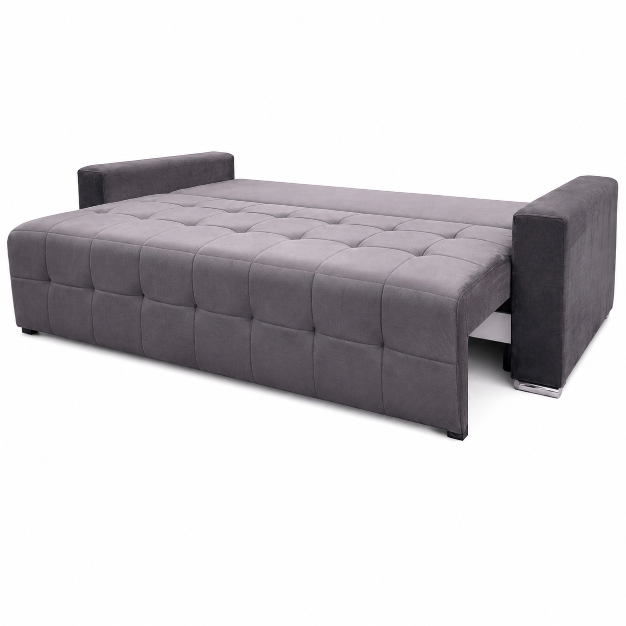Sofa Windsor