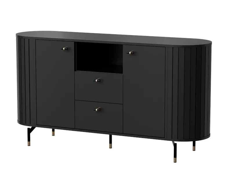 Komoda Zante 150 (2 kolory)