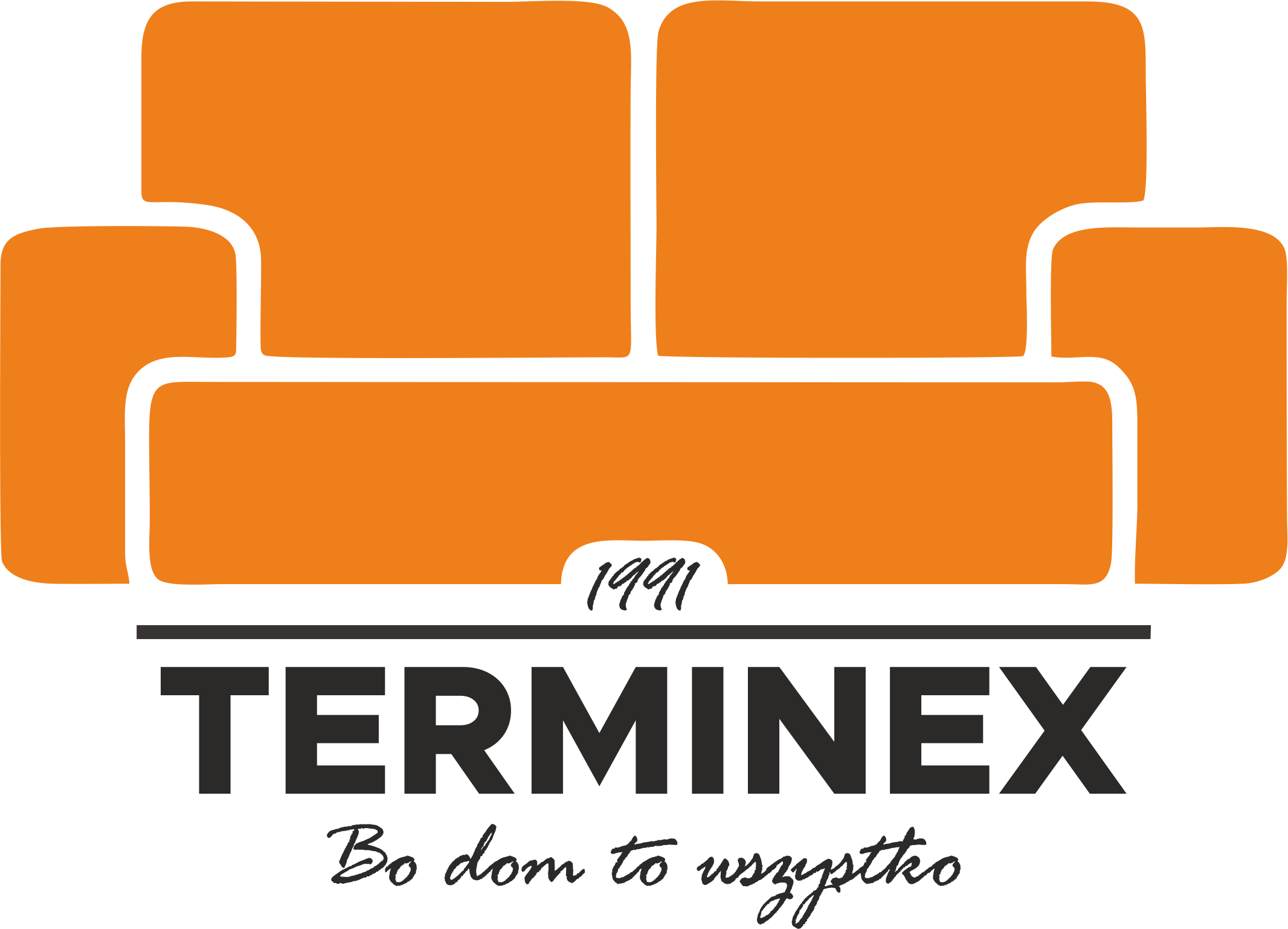 Terminex