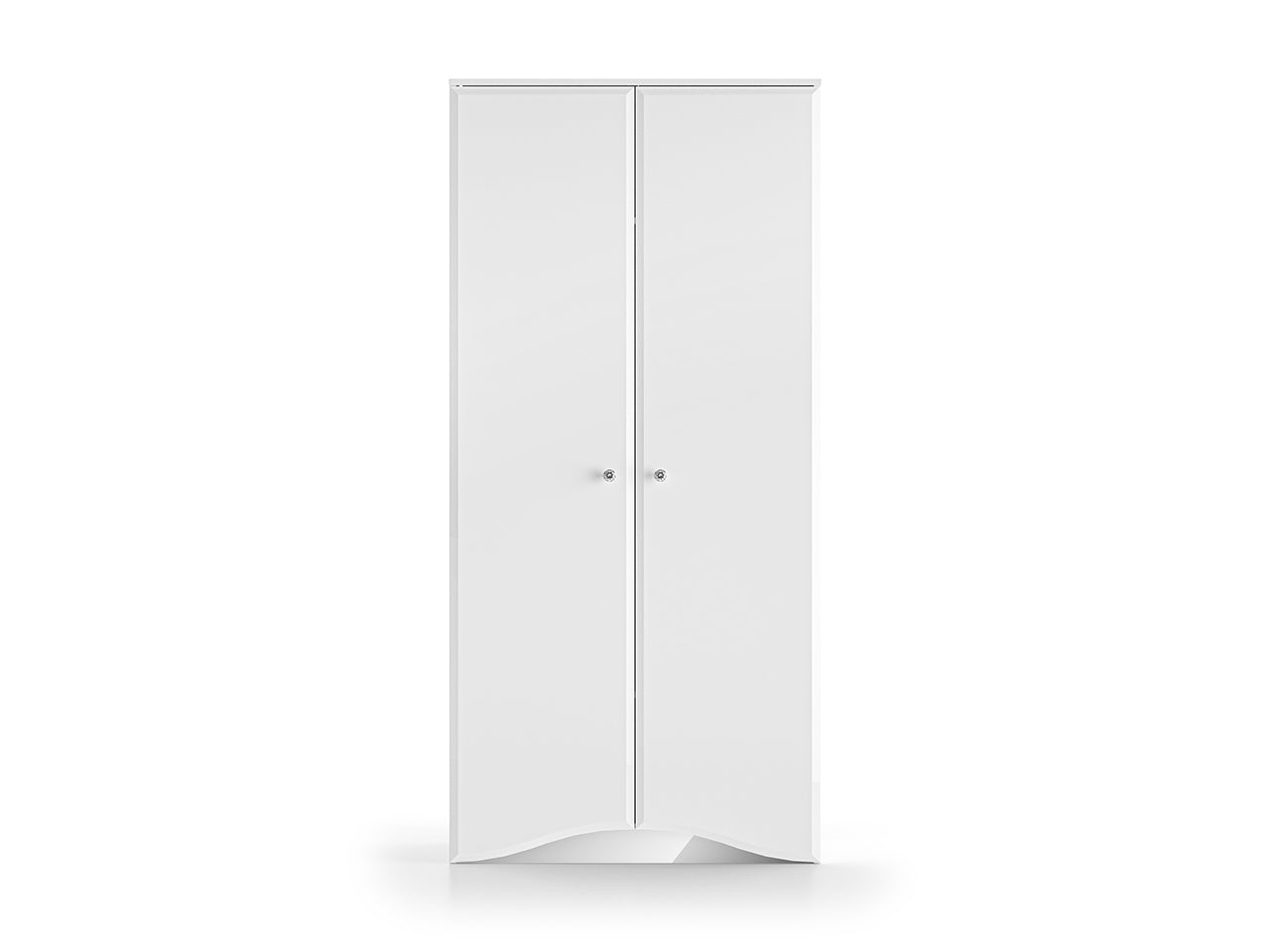 Szafa Glamour 90