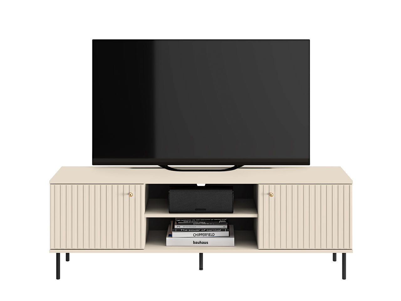 Szafka RTV Sophie 160