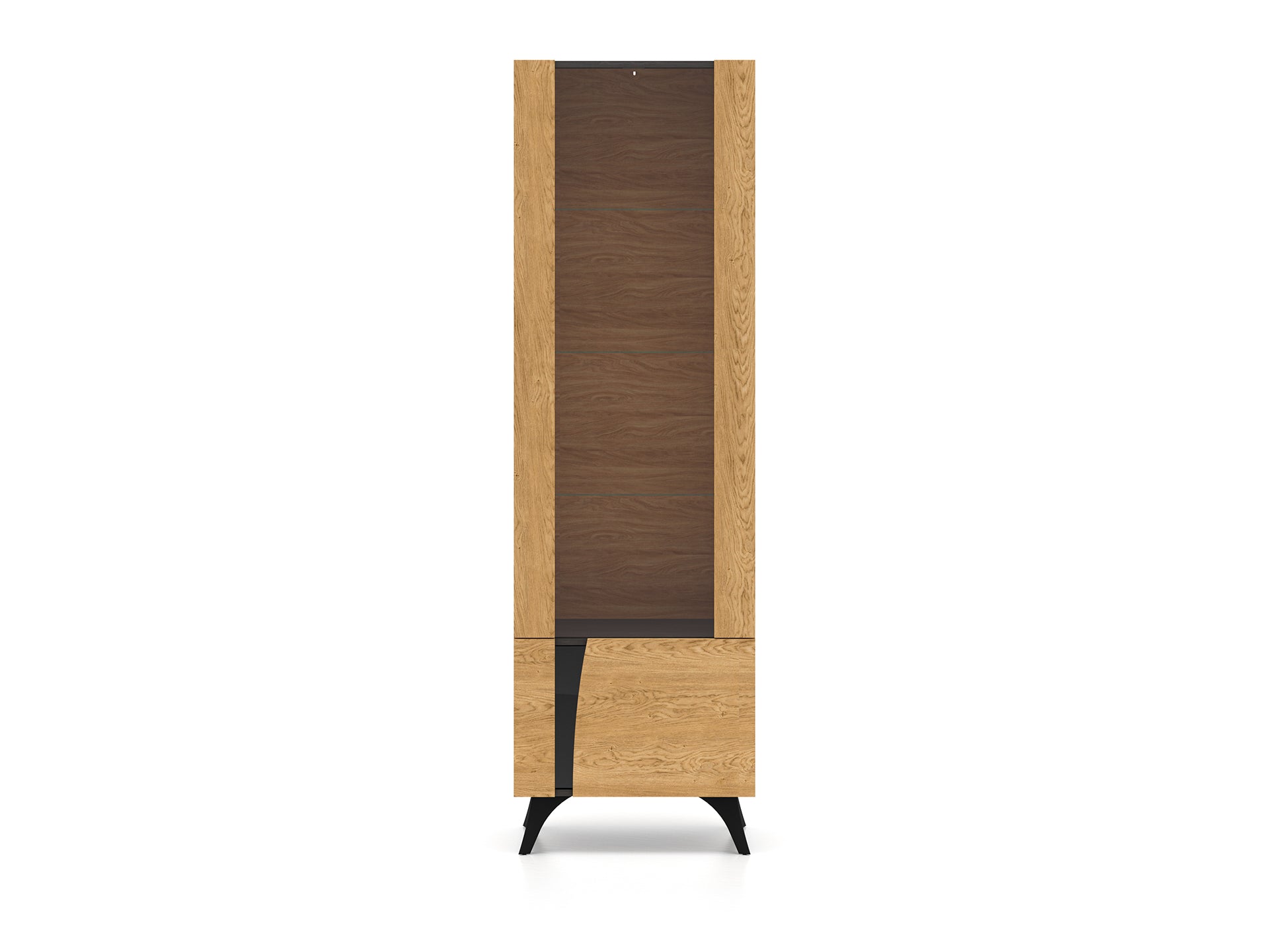 Witryna Toscania 60 L/P