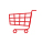 Nasz sklep online